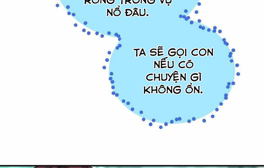 Ánh Sáng Cuối Con Đường Chapter 128 - 183