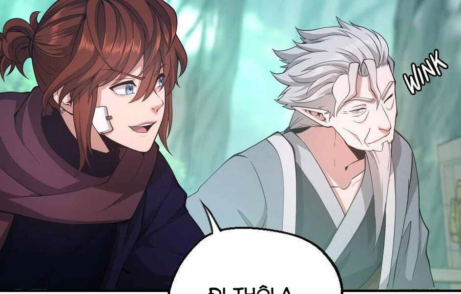 Ánh Sáng Cuối Con Đường Chapter 128 - 184