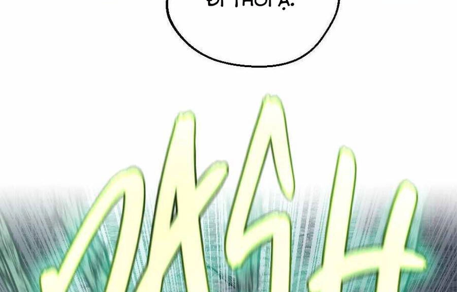 Ánh Sáng Cuối Con Đường Chapter 128 - 185