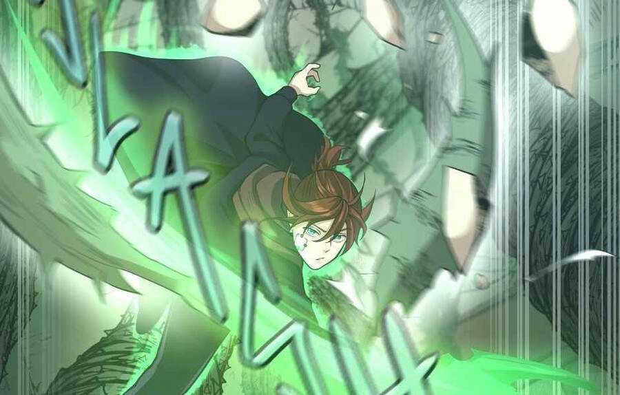 Ánh Sáng Cuối Con Đường Chapter 128 - 189