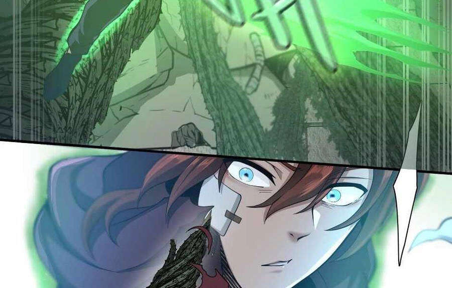 Ánh Sáng Cuối Con Đường Chapter 128 - 190