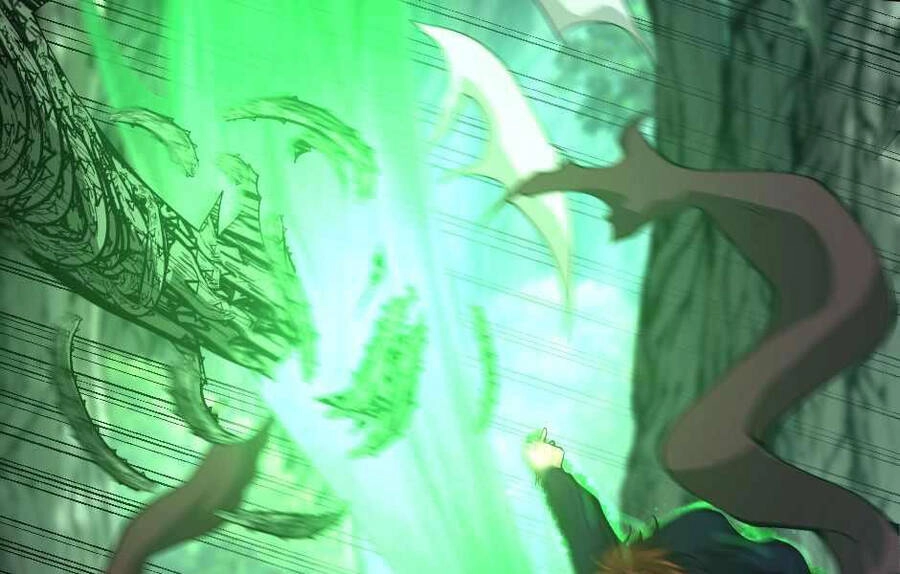 Ánh Sáng Cuối Con Đường Chapter 128 - 194