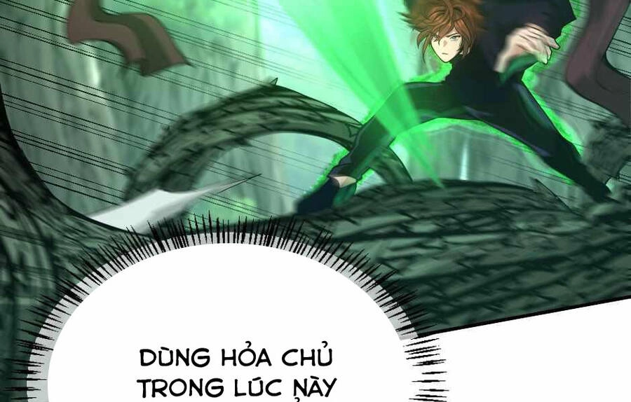 Ánh Sáng Cuối Con Đường Chapter 128 - 195