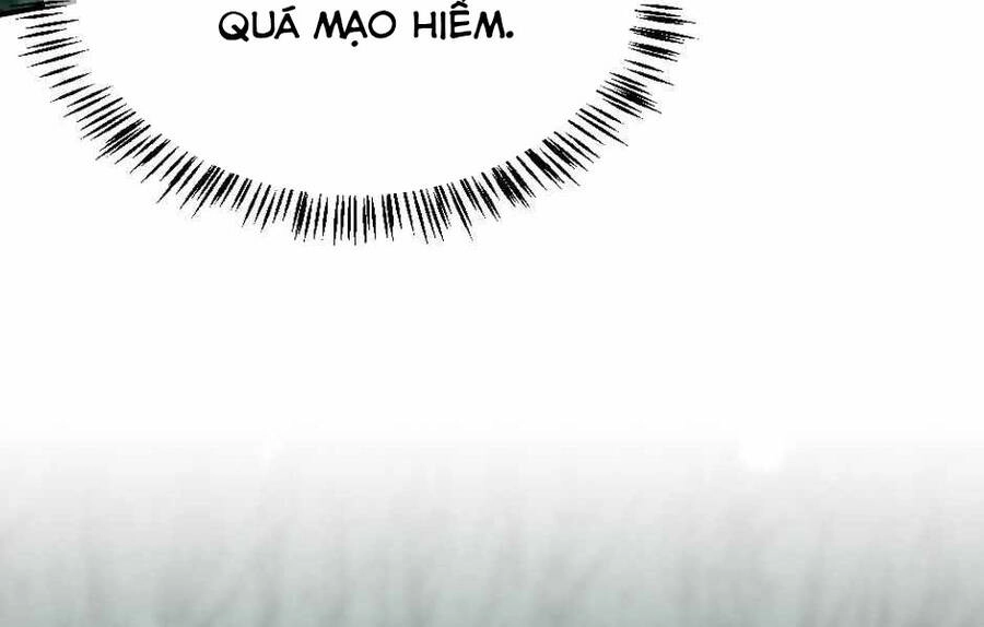 Ánh Sáng Cuối Con Đường Chapter 128 - 196