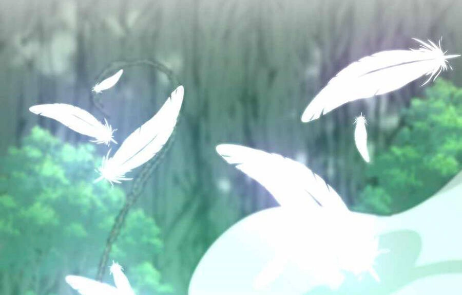 Ánh Sáng Cuối Con Đường Chapter 128 - 197