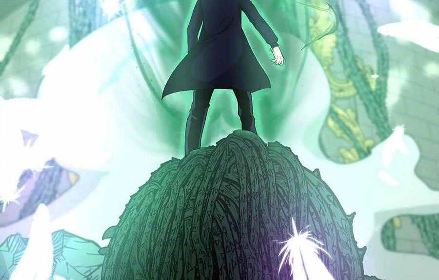 Ánh Sáng Cuối Con Đường Chapter 128 - 199