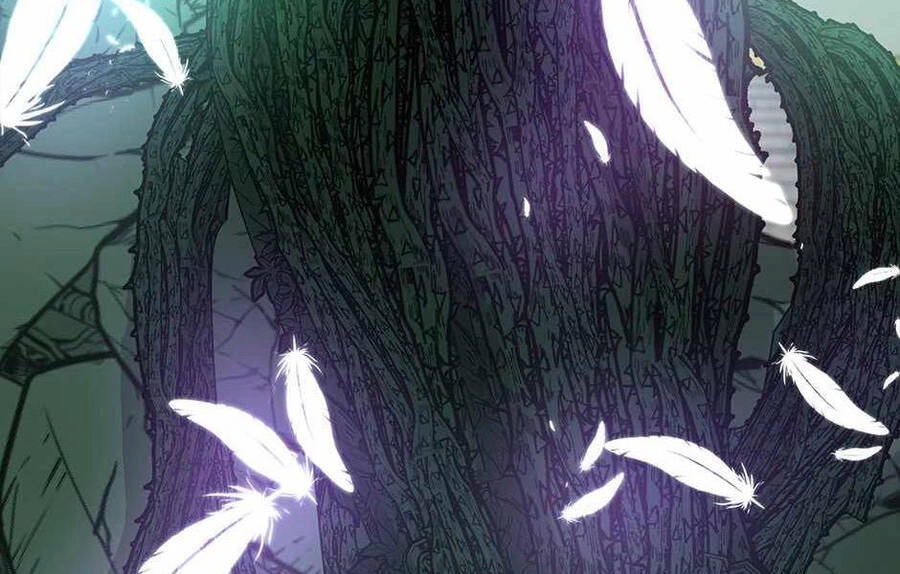 Ánh Sáng Cuối Con Đường Chapter 128 - 200