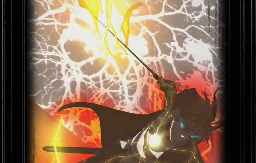 Ánh Sáng Cuối Con Đường Chapter 128 - 205