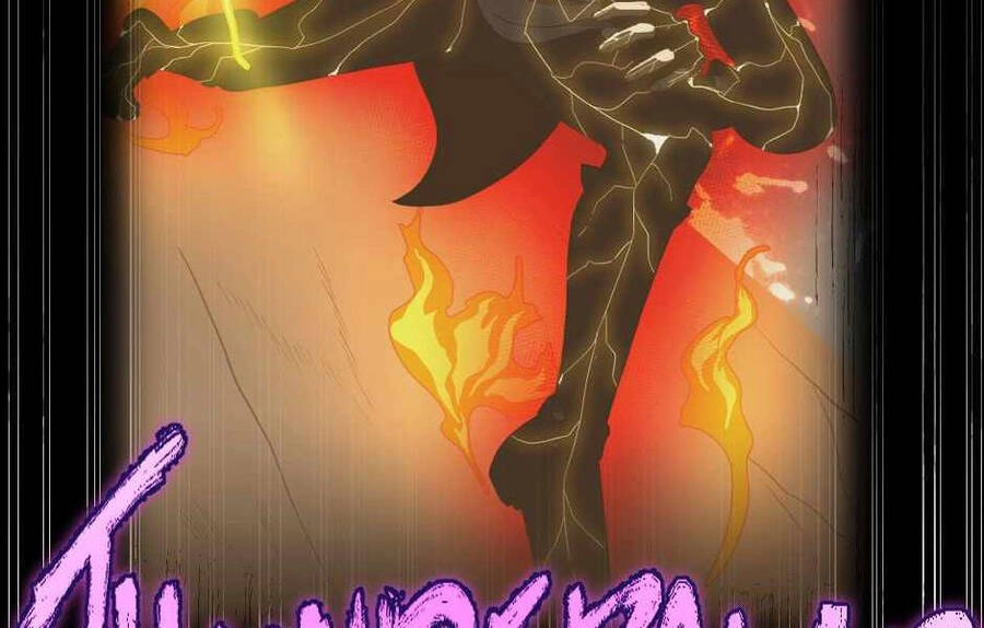 Ánh Sáng Cuối Con Đường Chapter 128 - 206