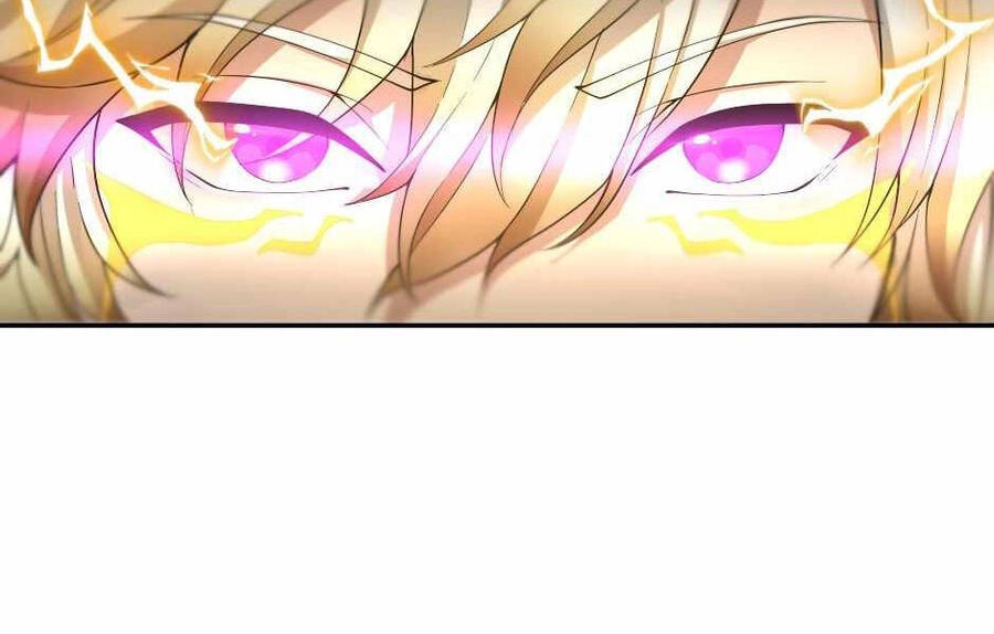 Ánh Sáng Cuối Con Đường Chapter 128 - 208