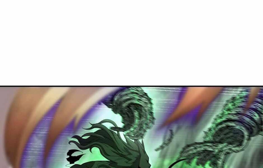 Ánh Sáng Cuối Con Đường Chapter 128 - 210