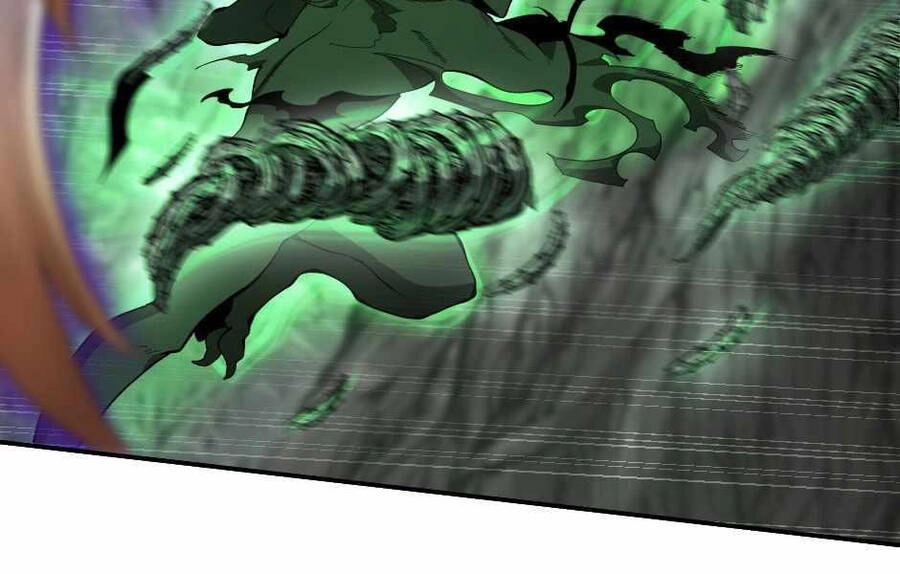 Ánh Sáng Cuối Con Đường Chapter 128 - 211