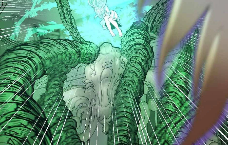 Ánh Sáng Cuối Con Đường Chapter 128 - 213