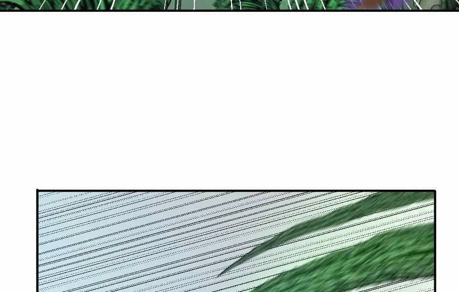 Ánh Sáng Cuối Con Đường Chapter 128 - 214