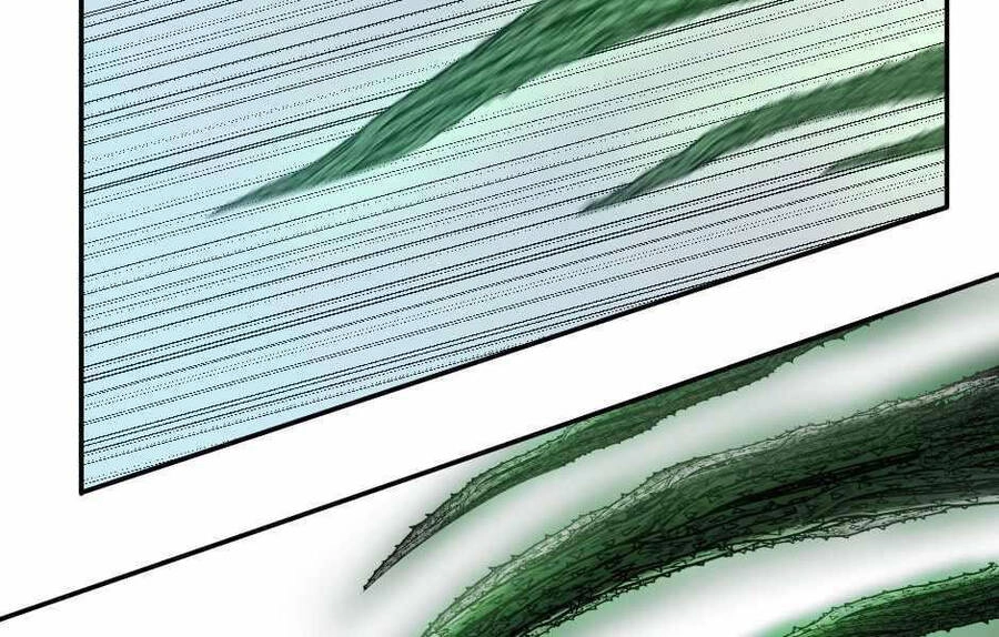 Ánh Sáng Cuối Con Đường Chapter 128 - 215