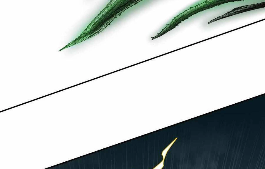 Ánh Sáng Cuối Con Đường Chapter 128 - 216