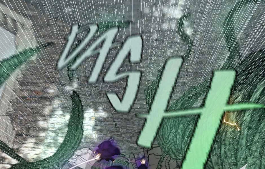 Ánh Sáng Cuối Con Đường Chapter 128 - 218