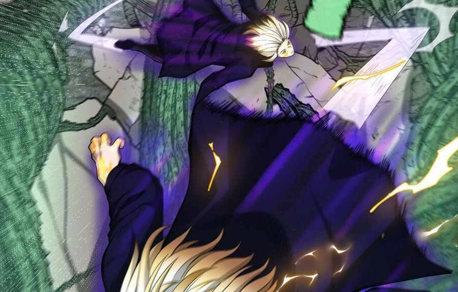 Ánh Sáng Cuối Con Đường Chapter 128 - 219