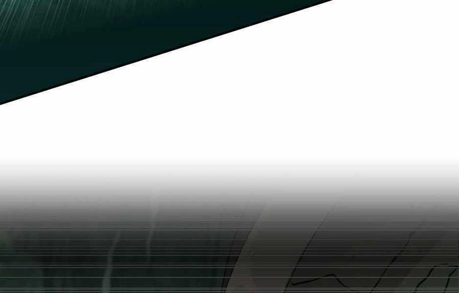 Ánh Sáng Cuối Con Đường Chapter 128 - 221