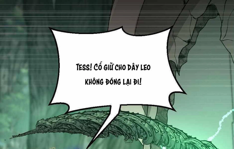 Ánh Sáng Cuối Con Đường Chapter 128 - 222