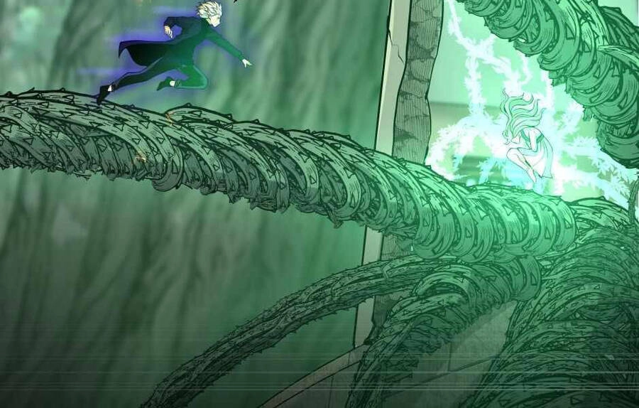 Ánh Sáng Cuối Con Đường Chapter 128 - 223