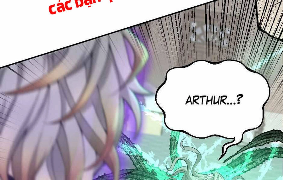 Ánh Sáng Cuối Con Đường Chapter 128 - 225