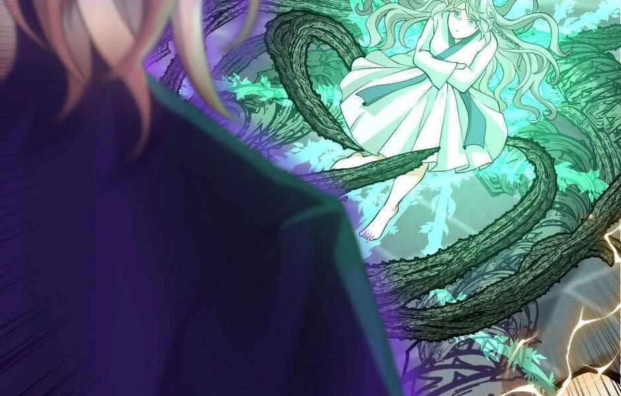 Ánh Sáng Cuối Con Đường Chapter 128 - 226