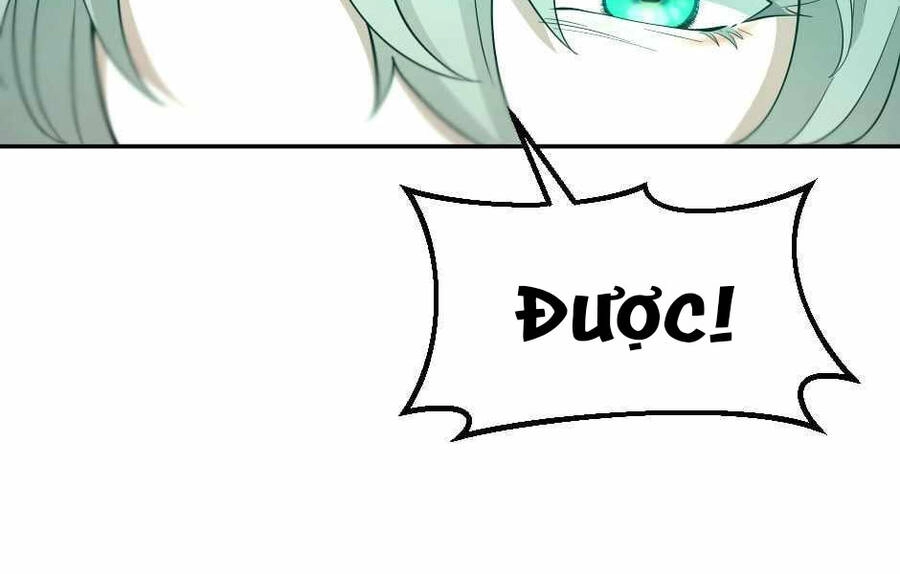 Ánh Sáng Cuối Con Đường Chapter 128 - 229