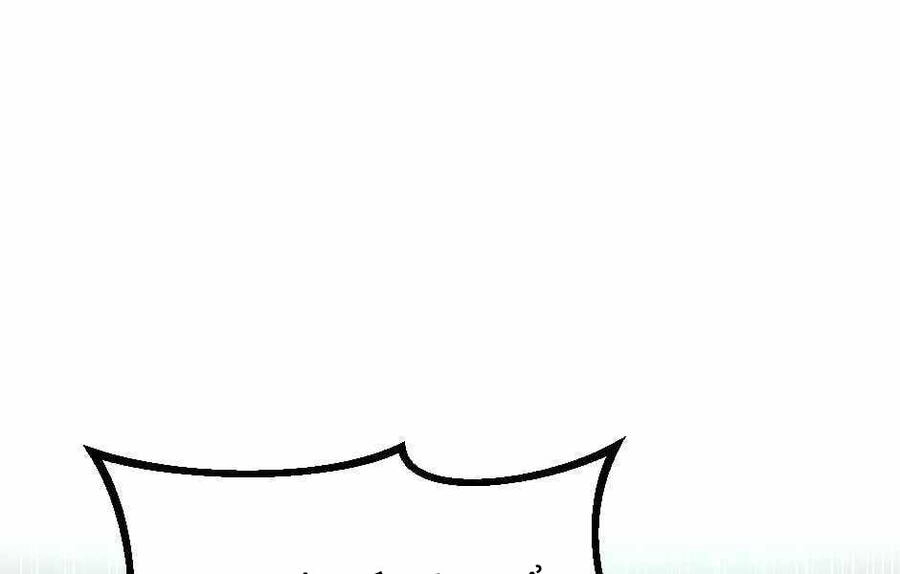 Ánh Sáng Cuối Con Đường Chapter 128 - 230