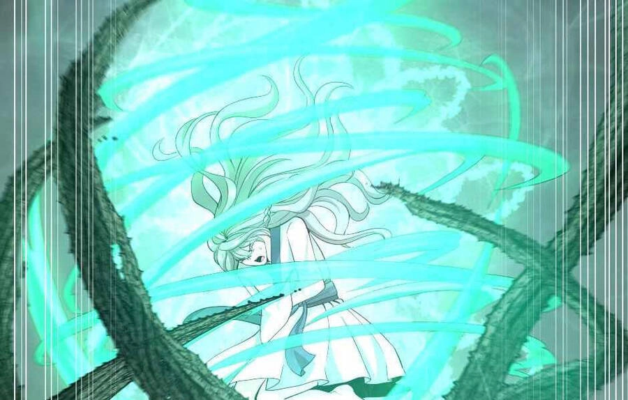 Ánh Sáng Cuối Con Đường Chapter 128 - 232