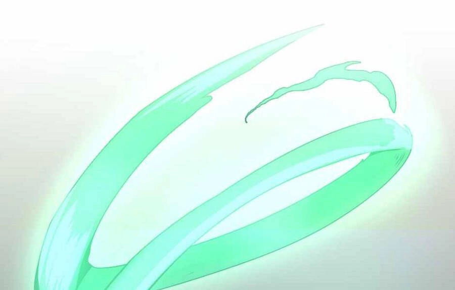 Ánh Sáng Cuối Con Đường Chapter 128 - 234