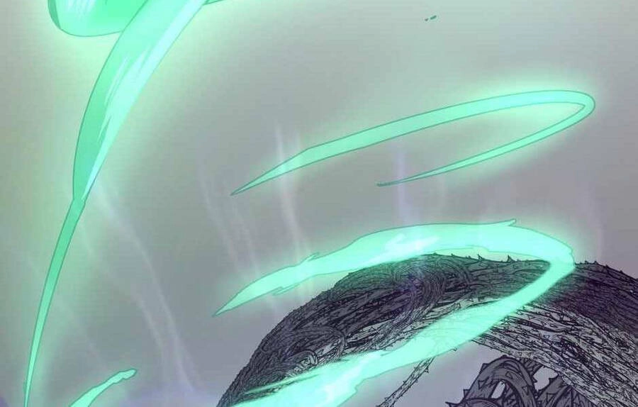 Ánh Sáng Cuối Con Đường Chapter 128 - 235