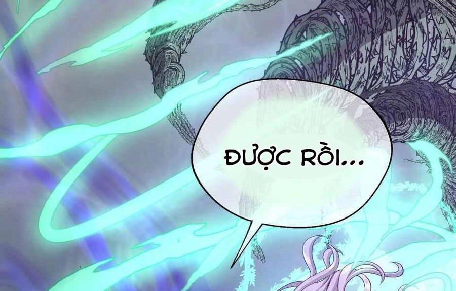 Ánh Sáng Cuối Con Đường Chapter 128 - 236