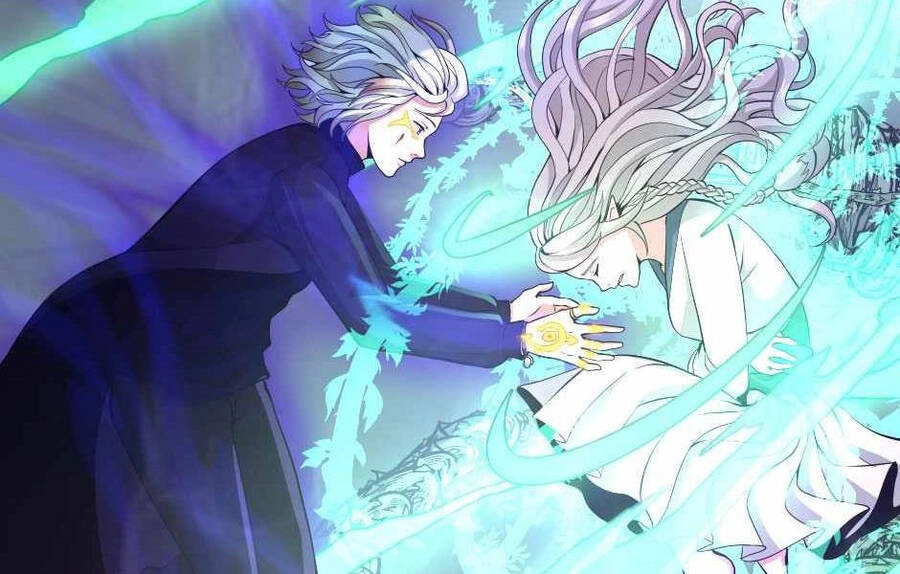 Ánh Sáng Cuối Con Đường Chapter 128 - 237