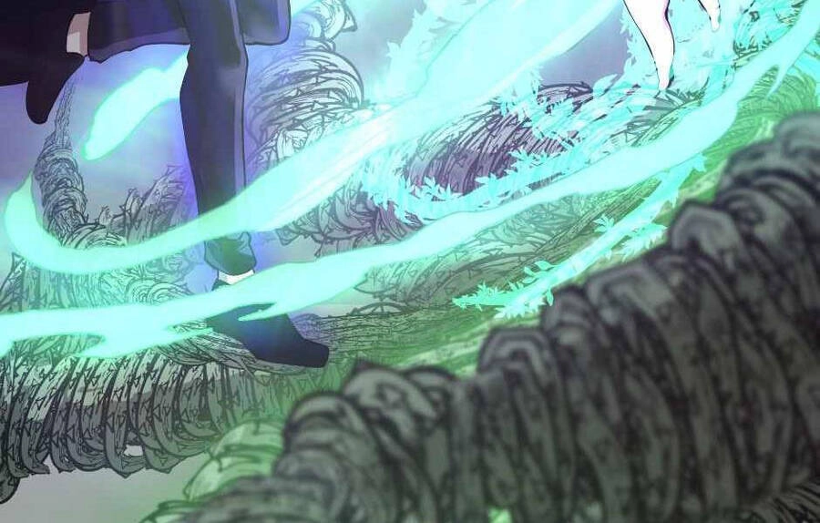 Ánh Sáng Cuối Con Đường Chapter 128 - 238