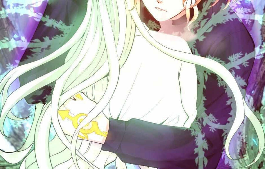 Ánh Sáng Cuối Con Đường Chapter 128 - 242