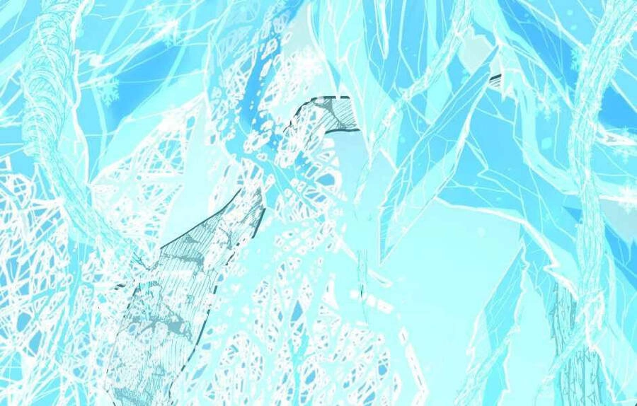 Ánh Sáng Cuối Con Đường Chapter 128 - 244