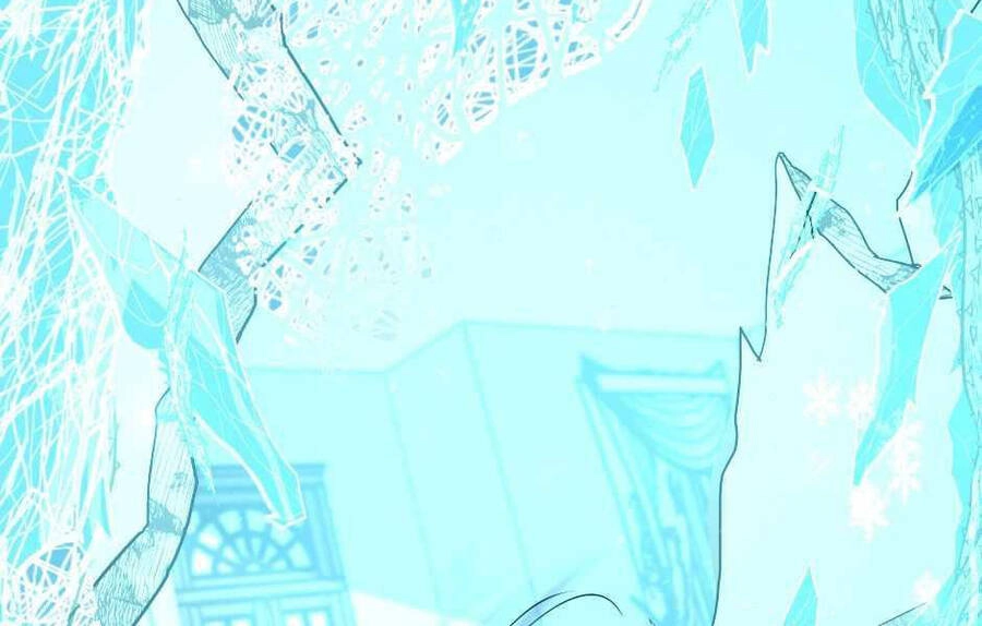 Ánh Sáng Cuối Con Đường Chapter 128 - 245