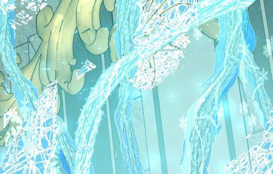 Ánh Sáng Cuối Con Đường Chapter 128 - 247