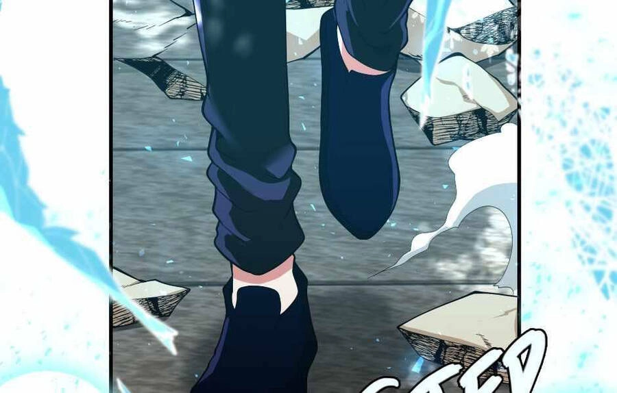 Ánh Sáng Cuối Con Đường Chapter 128 - 250