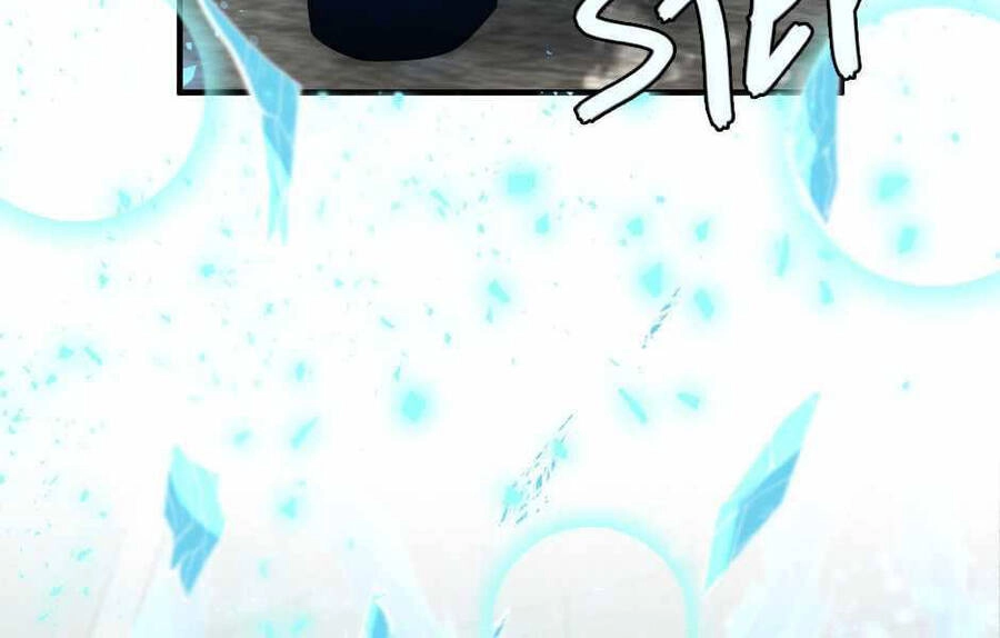 Ánh Sáng Cuối Con Đường Chapter 128 - 251