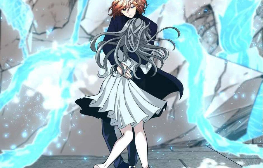 Ánh Sáng Cuối Con Đường Chapter 128 - 253