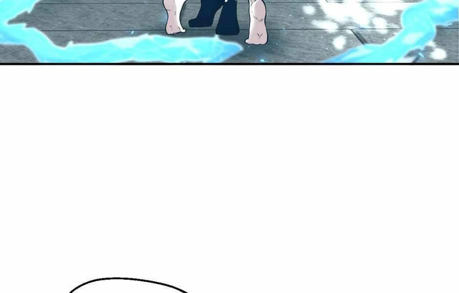 Ánh Sáng Cuối Con Đường Chapter 128 - 254