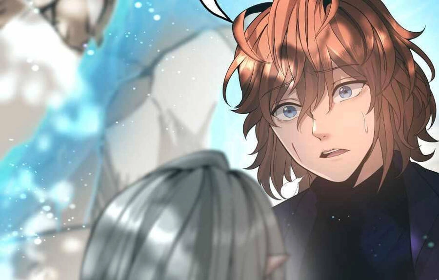 Ánh Sáng Cuối Con Đường Chapter 128 - 256