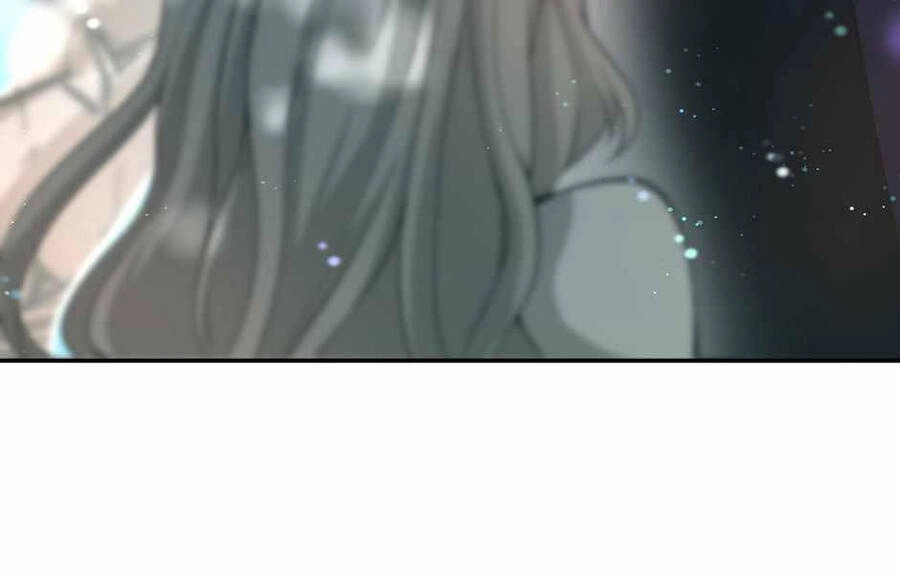 Ánh Sáng Cuối Con Đường Chapter 128 - 257