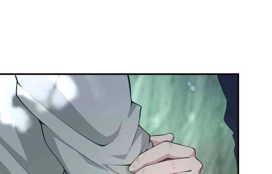 Ánh Sáng Cuối Con Đường Chapter 128 - 258