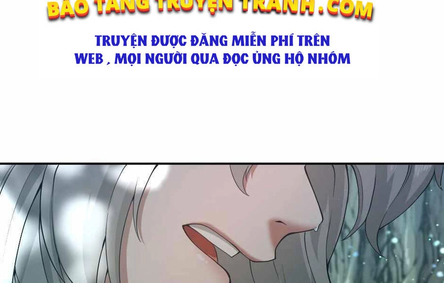 Ánh Sáng Cuối Con Đường Chapter 128 - 260