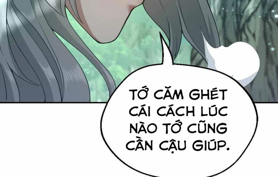 Ánh Sáng Cuối Con Đường Chapter 128 - 261