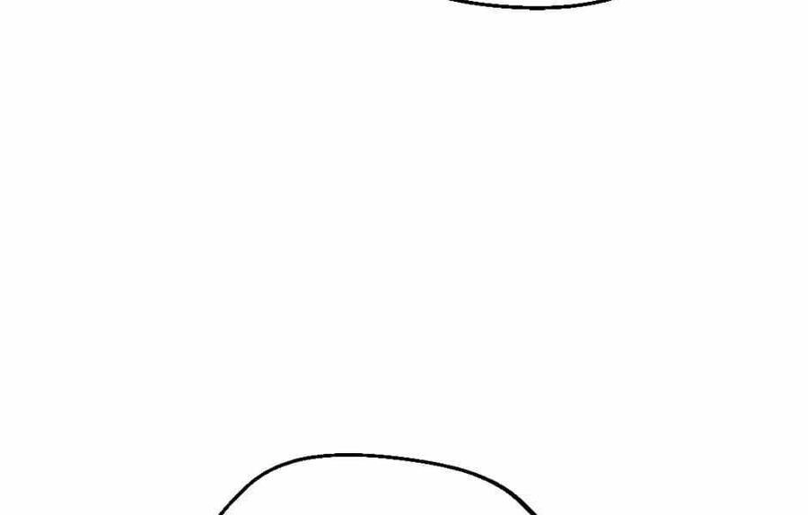 Ánh Sáng Cuối Con Đường Chapter 128 - 262