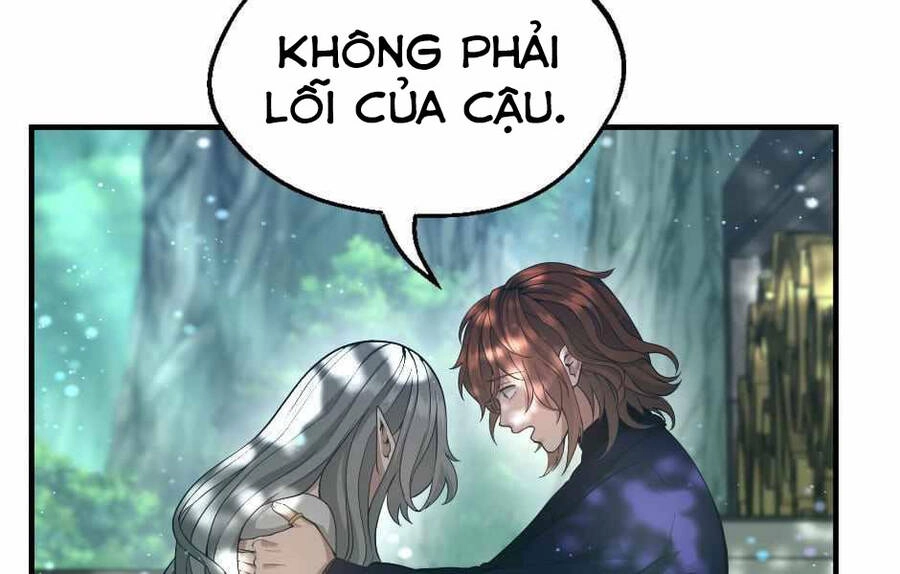 Ánh Sáng Cuối Con Đường Chapter 128 - 263